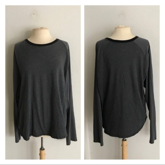 Express Other - FREE IN BUNDLE*Express top